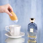 Atelier Des Ors Blue Madeleine Eau de Parfum - Image 4