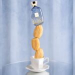 Atelier Des Ors Blue Madeleine Eau de Parfum - Image 5