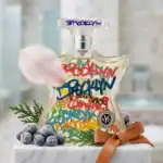 Bond No. 9 Brooklyn Eau de Parfum - A luxurious fragrance available at Beautinow.