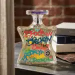 Bond No. 9 Brooklyn Eau de Parfum - A luxurious fragrance available at Beautinow.