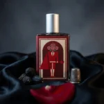 ​Imaginary Authors Bull's Blood Eau de Parfum - Image 3