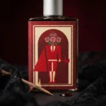 ​Imaginary Authors Bull's Blood Eau de Parfum - Image 4