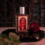 ​Imaginary Authors Bull's Blood Eau de Parfum - Image 2