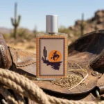 ​Imaginary Authors Untamable Eau de Parfum - Image 2