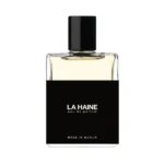 Moth and Rabbit La Haine No 5 Eau de Parfum