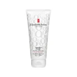 Elizabeth Arden Eight Hour® Cream Intensive Moisturizing Hand Treatment
