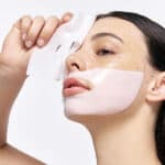 Biodance Bio-Collagen Real Deep Mask - Image 4