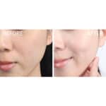 Biodance Bio-Collagen Real Deep Mask - Image 5