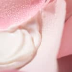 NUXE Very Rose 24H Soothing Moisturizing Body Lotion - Image 3