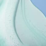 NUXE Prodigieux Neroli Relaxing Scented Shower Gel - Image 3