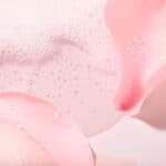 Nuxe Very Rose Soothing Shower Gel - Image 3