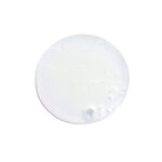 Alterna Caviar Anti-Aging Multiplying Volume Shampoo - Image 4