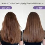 Alterna Caviar Anti-Aging Multiplying Volume Shampoo - Image 6