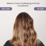 Alterna Caviar Anti-Aging Multiplying Volume Conditioner - Image 6