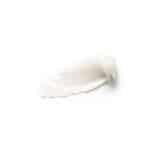 La Roche-Posay Cicaplast B5 Lips Barrier Repairing Balm - Image 4