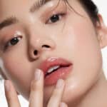 La Roche-Posay Cicaplast B5 Lips Barrier Repairing Balm - Image 5