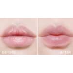 La Roche-Posay Cicaplast B5 Lips Barrier Repairing Balm - Image 6