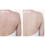 Biotherm Lait de Douche Cleansing Shower Milk - Image 5