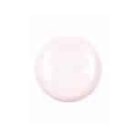Lancôme Tonique Confort Re-Hydrating Comforting Toner - Image 3