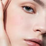 Lancôme Tonique Confort Re-Hydrating Comforting Toner - Image 4