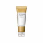 SKIN1004 Madagascar Centella Ampoule Foam