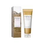 SKIN1004 Madagascar Centella Ampoule Foam - Image 3