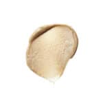 SKIN1004 Madagascar Centella Ampoule Foam - Image 6