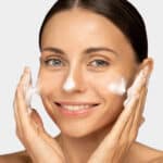SKIN1004 Madagascar Centella Ampoule Foam - Image 7
