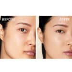 SKIN1004 Madagascar Centella Ampoule Foam - Image 8