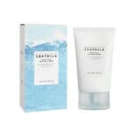 SKIN1004 Madagascar Centella Hyalu-Cica Moisture Cream - Image 3