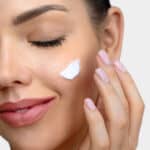 SKIN1004 Madagascar Centella Hyalu-Cica Moisture Cream - Image 5