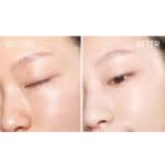 SKIN1004 Madagascar Centella Hyalu-Cica Moisture Cream - Image 6