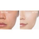 SKIN1004 Madagascar Centella Hyalu-Cica Water-Fit Sun Serum SPF50+ PA++++ - Image 6