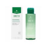 Biretix Oil Control Solution Face Toner - Image 3