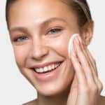 Biretix Oil Control Solution Face Toner - Image 5