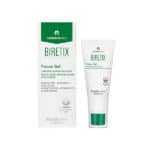 Biretix Focus Gel Blemish Reducer Face Gel - Image 3