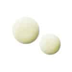 Biretix Focus Gel Blemish Reducer Face Gel - Image 4