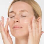 Biretix Focus Gel Blemish Reducer Face Gel - Image 5