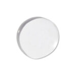 Endocare Hydractive Micellar Solution - Image 4
