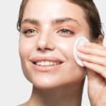Endocare Hydractive Micellar Solution - Image 5