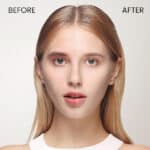 Endocare Hydractive Micellar Solution - Image 6