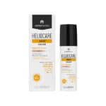 HELIOCARE 360º Gel Oil-Free Sunscreen SPF 50 - Image 3