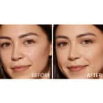 HELIOCARE 360º Gel Oil-Free Sunscreen SPF 50 - Image 6