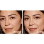 HELIOCARE 360º Gel Oil-Free Sunscreen SPF 50 - Image 11