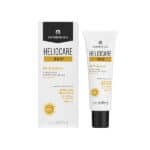 Heliocare 360º MD AK Fluid SPF 100+ - Image 3