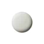 Heliocare 360º MD AK Fluid SPF 100+ - Image 4