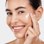 Heliocare 360º MD AK Fluid SPF 100+ - Image 5