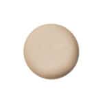 HELIOCARE 360º Mineral Tolerance Fluid SPF50 - Image 4