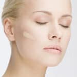 HELIOCARE 360º Mineral Tolerance Fluid SPF50 - Image 5