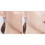 HELIOCARE 360º Mineral Tolerance Fluid SPF50 - Image 6